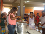 Cosme e Dami�o